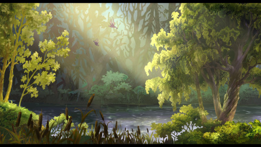 599919 (a): :1920x1080